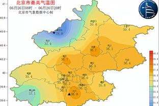 客场3-0完胜马竞！巴萨终结马竞主场连续25场西甲不败